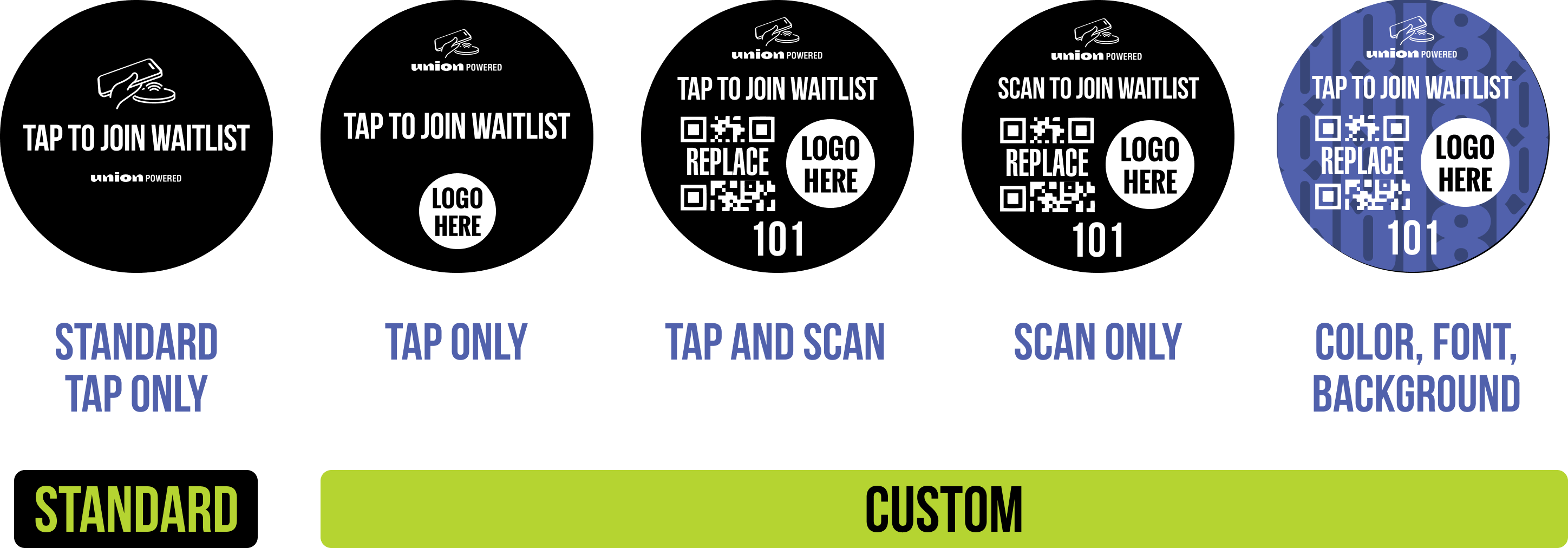 Join Waitlist visual